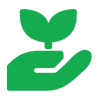 Crop care and protection