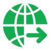 Export to multiple countries