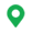 address